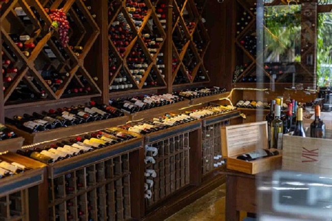 Donna Pinha, uma deliciosa experiência gastronômica em Santo Antônio do Pinhal