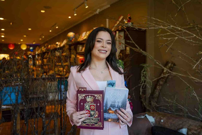 Sans Souci Patisserie é parada obrigatória em Campos do Jordão