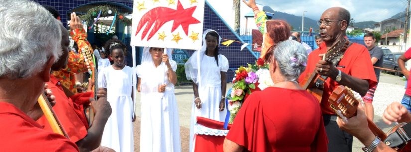 Dia de Reis celebra tradição, fé e cultura em Caraguatatuba neste sábado, 10