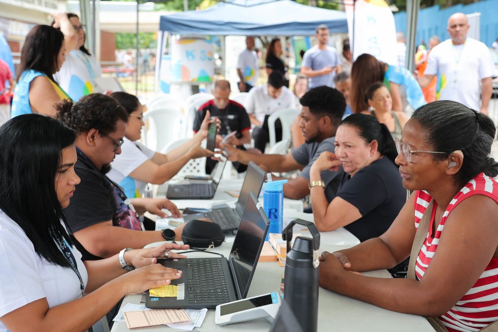 Sabesp prorroga campanha de renegociação de dívidas com descontos de até 80%