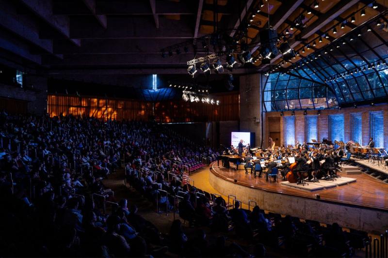 Campos do Jordão disputa prêmio internacional no Panamá