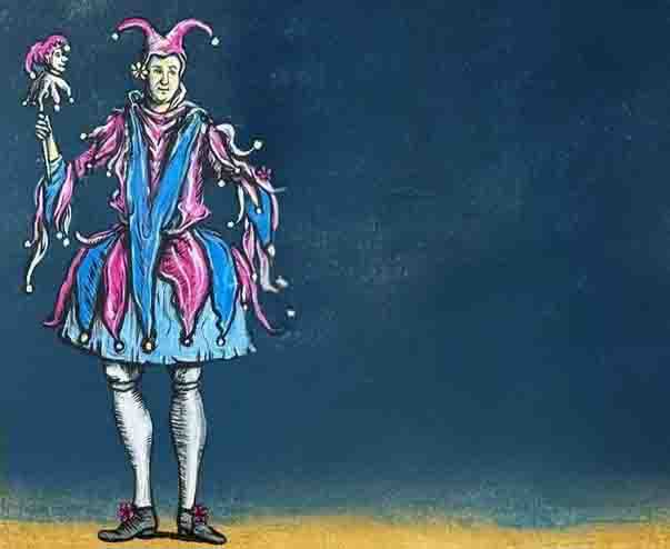 Festa de máscaras aposta em luxo, fantasia e clima clássico em Campos do Jordão