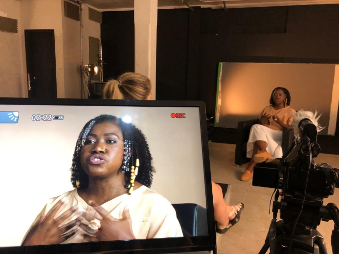 Sesc Taubaté promove exibição de curta-metragem e documentário sobre memória e protagonismo feminino em Taubaté