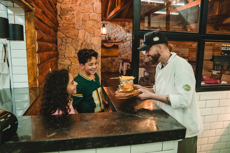 Hotel Savoy Campos do Jordão terá “Páscoa Encantada” com diversão para toda a família