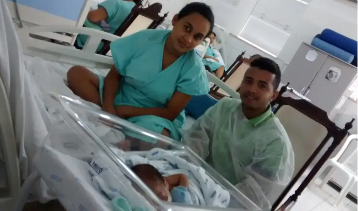 Saiba o que muda com a nova licença-paternidade no Brasil