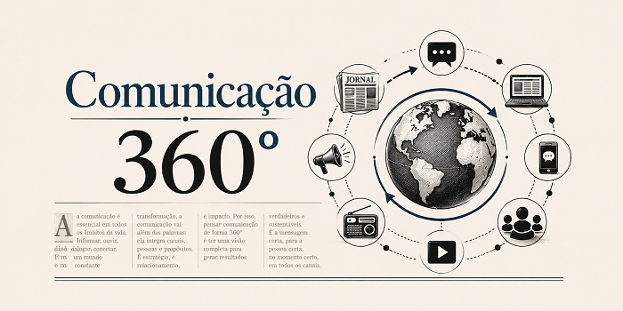 Comunicação 360 – Não foi isso o que eu quis dizer…