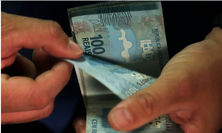 Desenrola é liberado, e renegociação de dívidas podem ser feitas