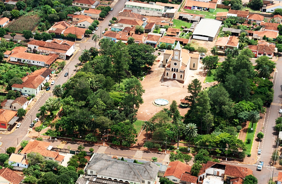 Estado de SP tem 11 das 20 melhores cidades do Brasil para se viver