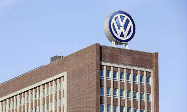Justiça condena Volkswagen por fraude em homologação ambiental
