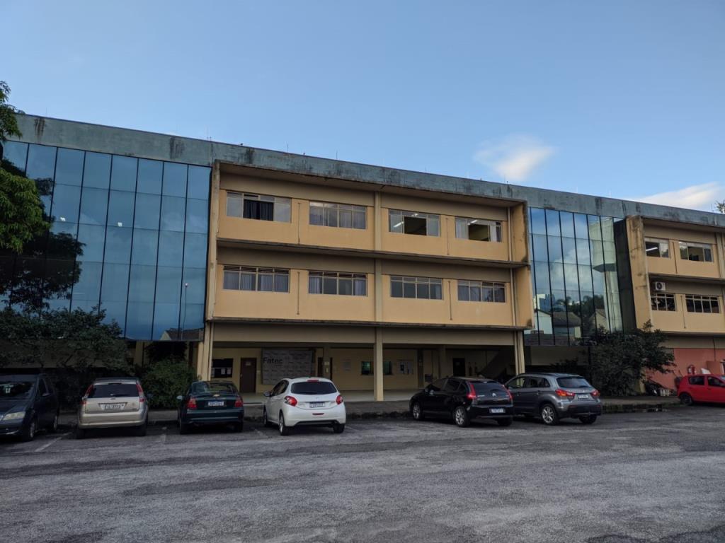 Fatec Taubaté abre inscrições para vestibular com 120 vagas gratuitas para curso superior