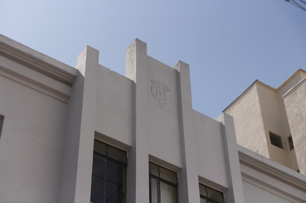 Prefeitura de Taubaté amplia serviços oferecidos no Tesourinho a partir de segunda-feira