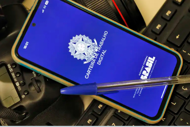 PAT inicia processo seletivo para 20 vagas de auxiliar de produção em indústria de Taubaté