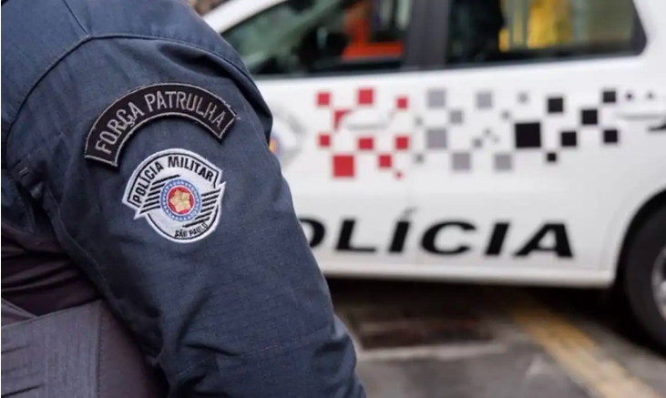 Policiais em serviço mataram 142 pessoas em três meses no estado de SP