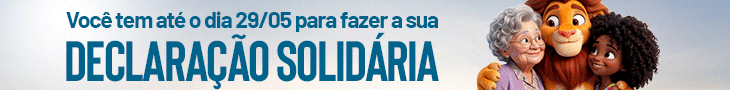 Banner Publicitário