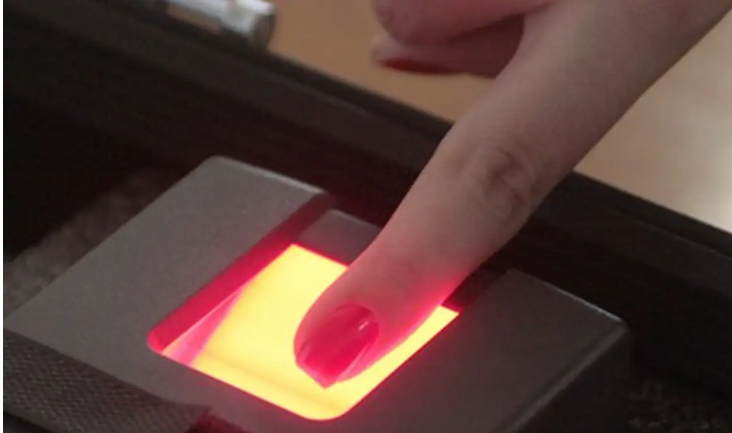 INSS estabelece diretrizes para cadastro de biometria