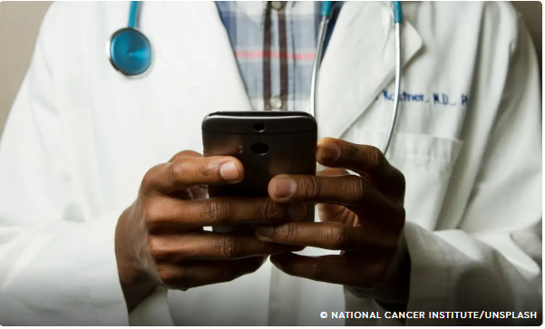 Enamed será requisito para exercício da medicina no Brasil
