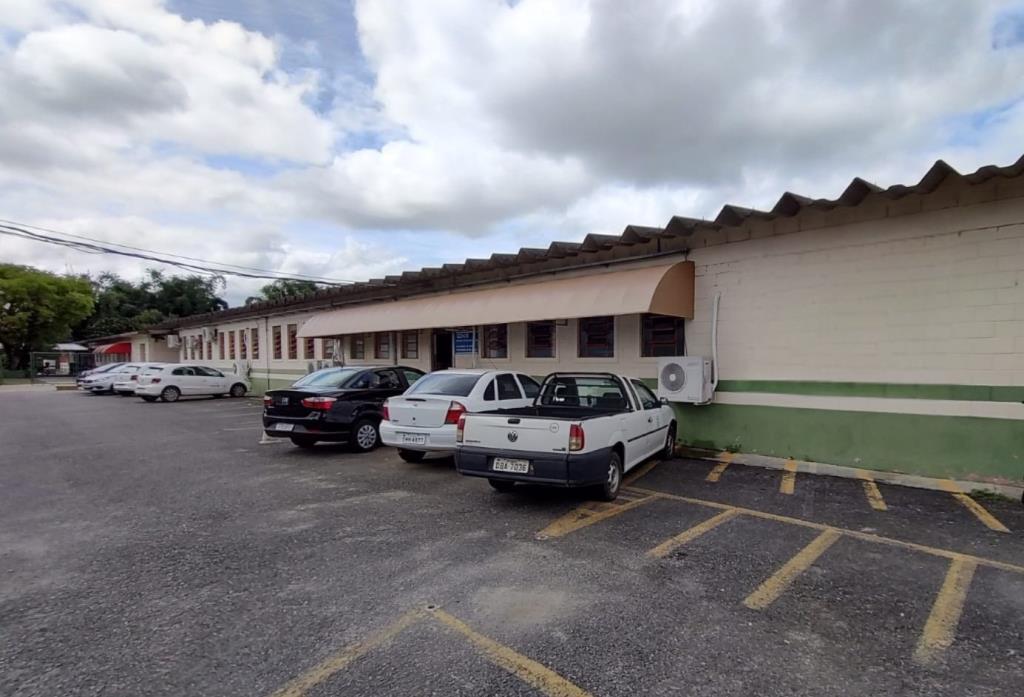 Departamento de Habitação da Prefeitura passa a atender em novo endereço a partir do dia 10 de junho