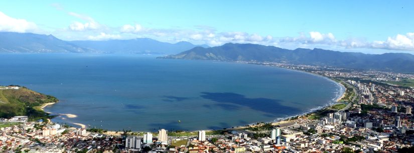 Caraguatatuba receberá selos Ouro e ‘Inovação’ no Prêmio Facilita SP em julho