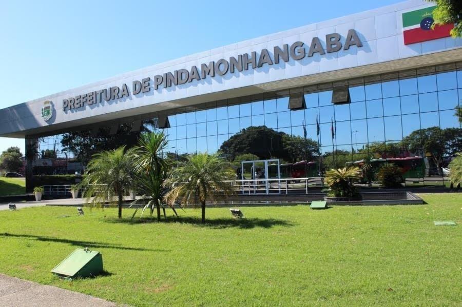 Prefeitura de Pinda concede 100% de desconto em juros e multas de dívidas municipais