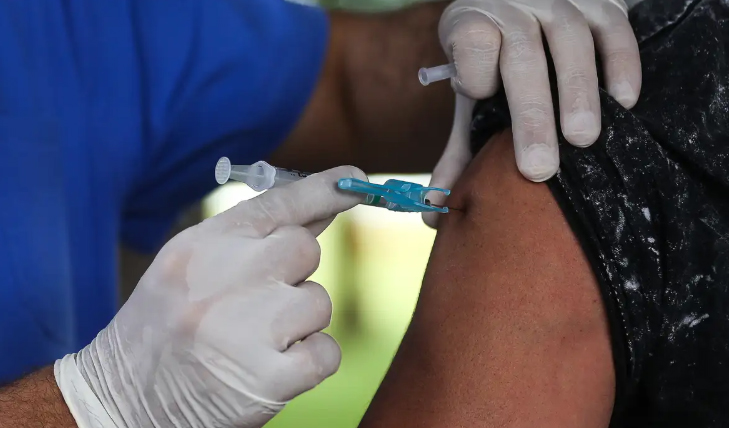 Anvisa aprova nova vacina com 73% de eficácia contra gripe