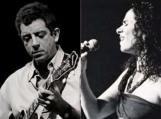 Savoy Campos do Jordão destaca noite especial de MPB no sábado