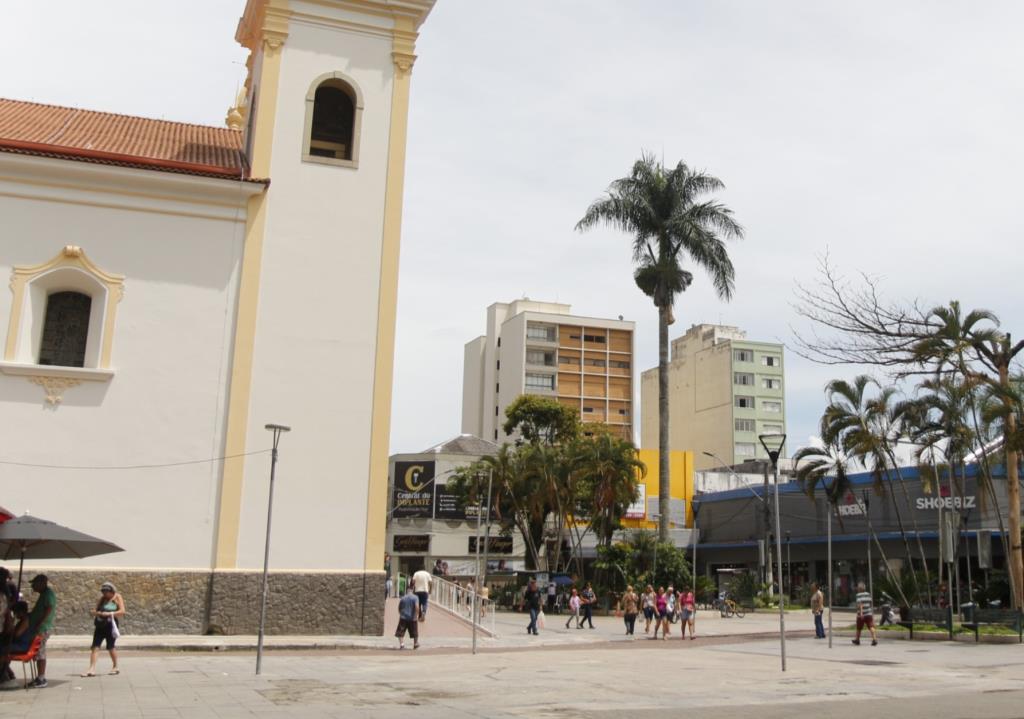 Mostra das Nações leva cultura, gastronomia e atrações gratuitas à Dom Epaminondas a partir desta sexta