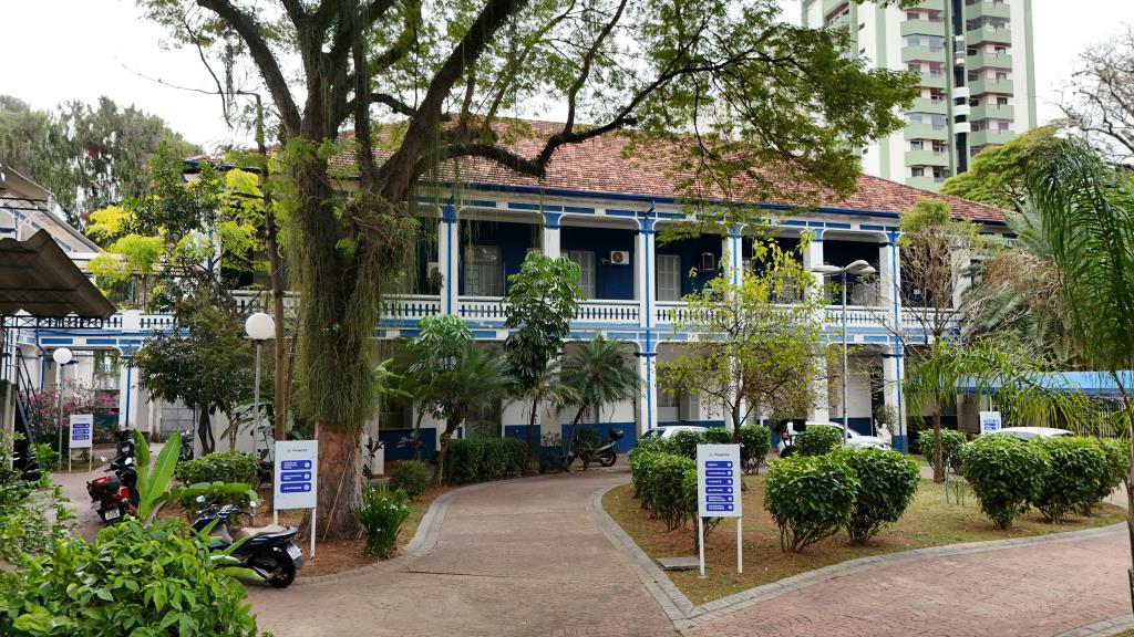 Com 239 vagas, prova do concurso público da Prefeitura de Taubaté é adiada para o dia 27 de setembro