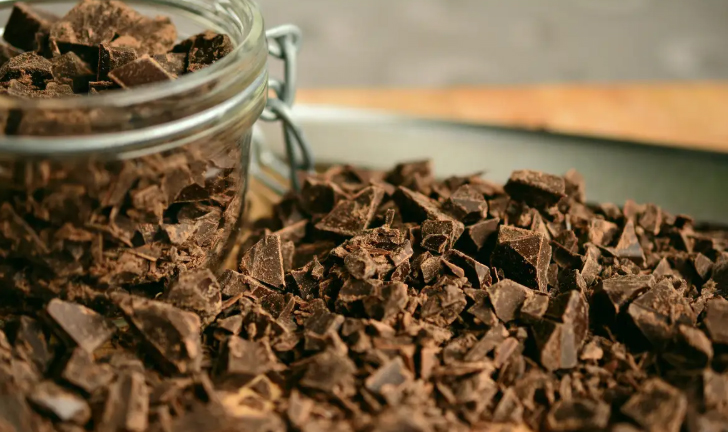 Mania Nacional: Consumo de chocolate tende a crescer no país