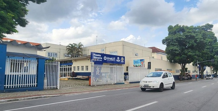 Prefeitura cria comissão e inicia trabalho para transição da gestão do HMUT