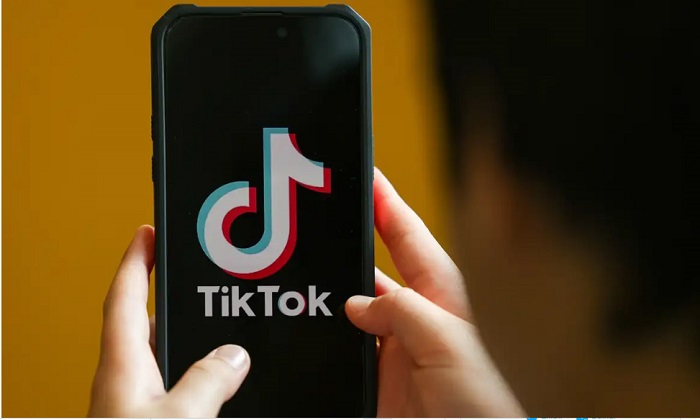 Brasil multa TikTok em R$ 153,7 mi por falhas em dados de adolescentes