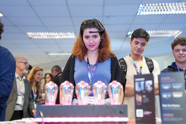 PIT São José dos Campos anuncia a “13ª Innovation Week” e reforça seu papel como polo de inovação