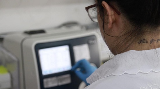 Com prova de concurso para médicos em setembro, Prefeitura abre também credenciamento para ampliar consultas com especialistas