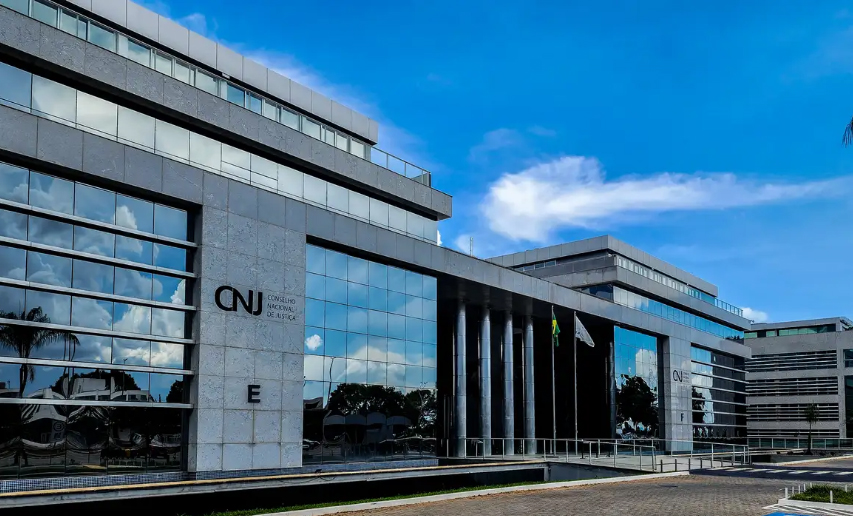 CNJ acaba com aposentadoria compulsória como punição máxima para juiz