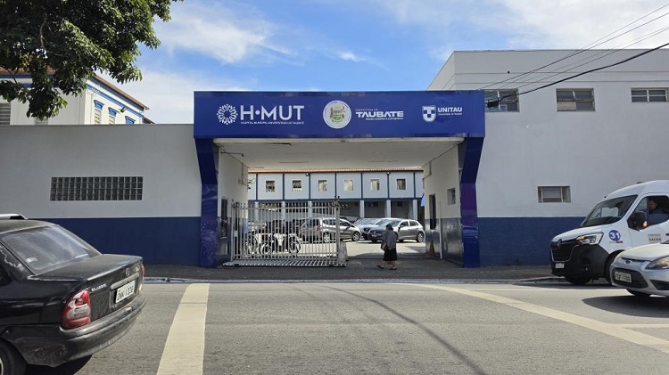 HMUT amplia ações para melhoria do fluxo de pacientes e da assistência hospitalar