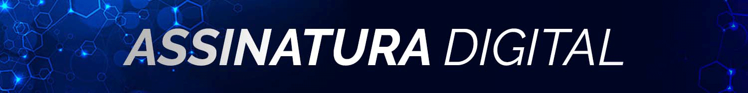 Banner Publicitário