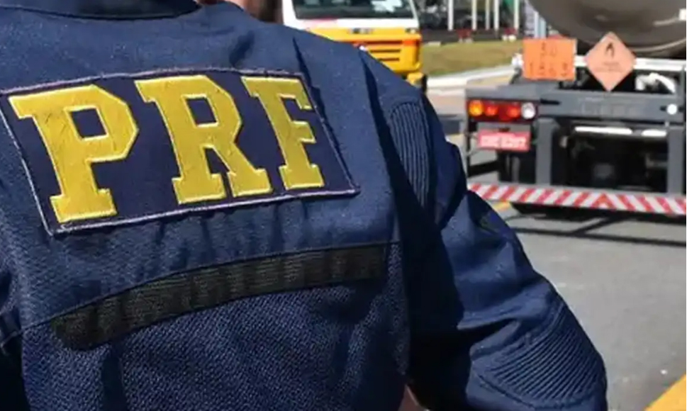 PRF estabelece regras para evitar bloqueios nas eleições de 2026
