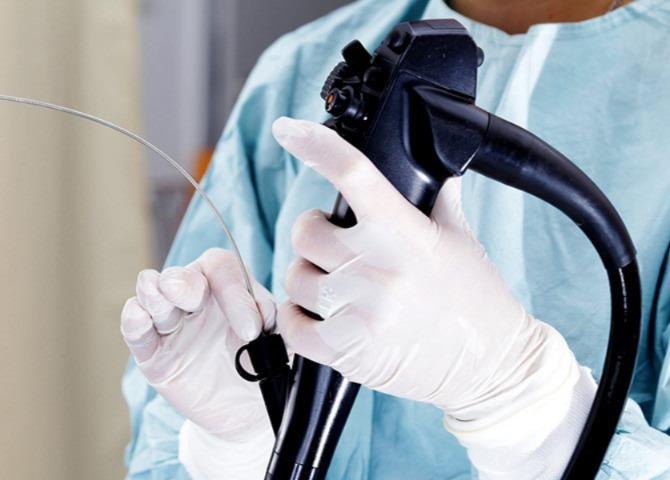 Prefeitura realiza agendamento imediato de endoscopia para agilizar realização de exames