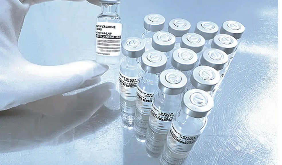 Fiocruz vai iniciar testes da primeira vacina RNAm contra a covid-19