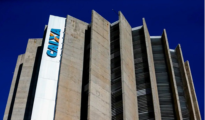 Caixa passa a oferecer modalidade de Pix parcelado