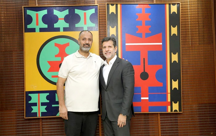 Sindmetau reforça pedido no Ministério da Educação por Instituto Federal em Taubaté