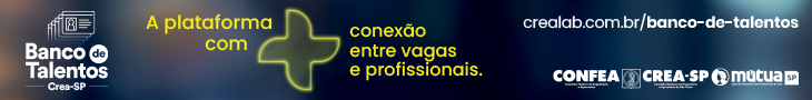 Banner Publicitário