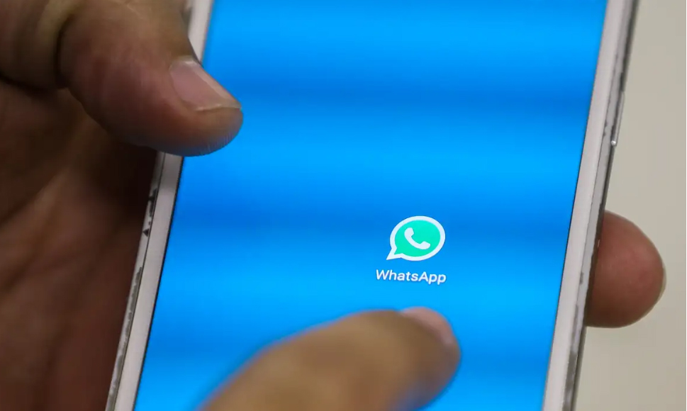 WhatsApp lança regras para controle parental no Brasil; saiba como