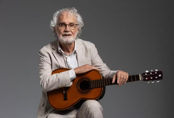 Com show de Renato Teixeira, Festa do Tropeiro retorna a Taubaté repleta de atrações culturais