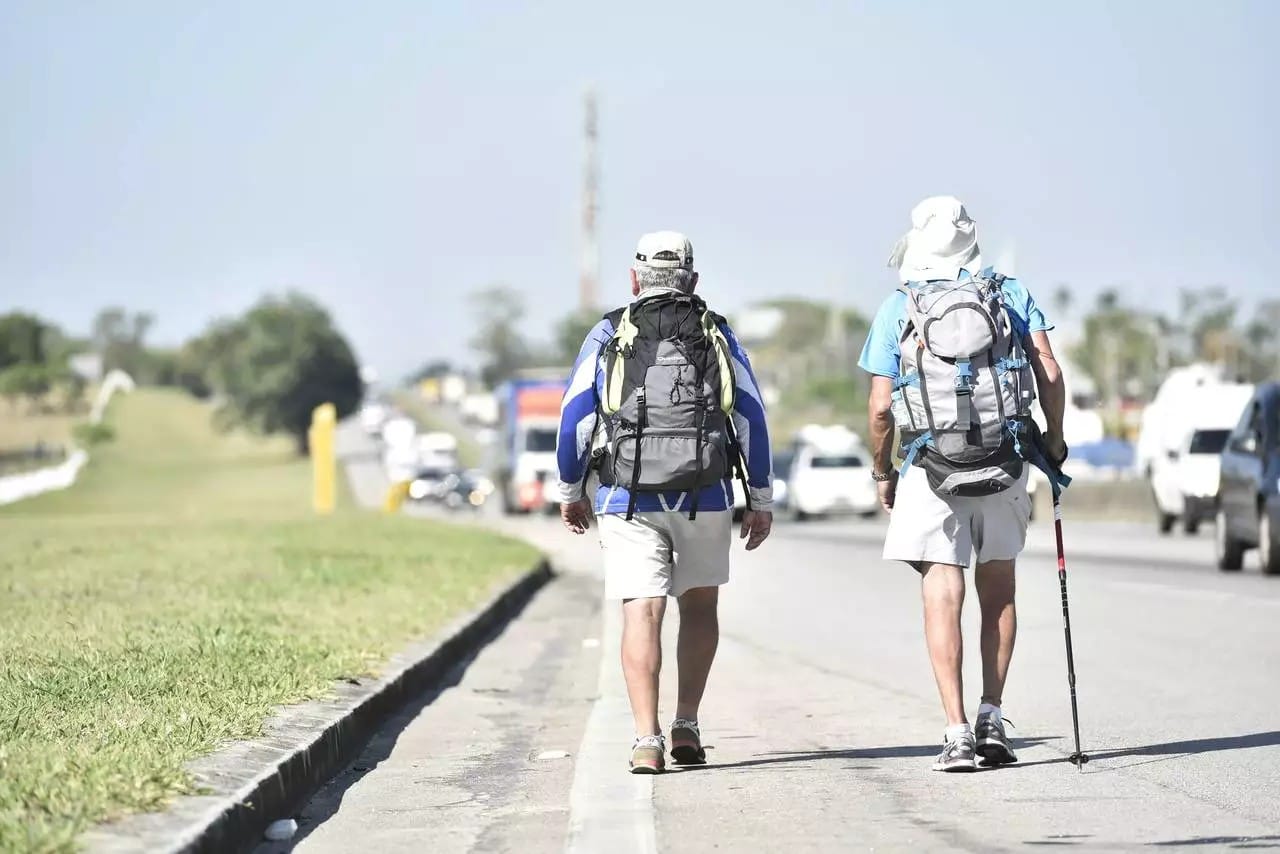 Feriado de Nossa Senhora Aparecida: rodovias da região esperam 2 milhões de veículos